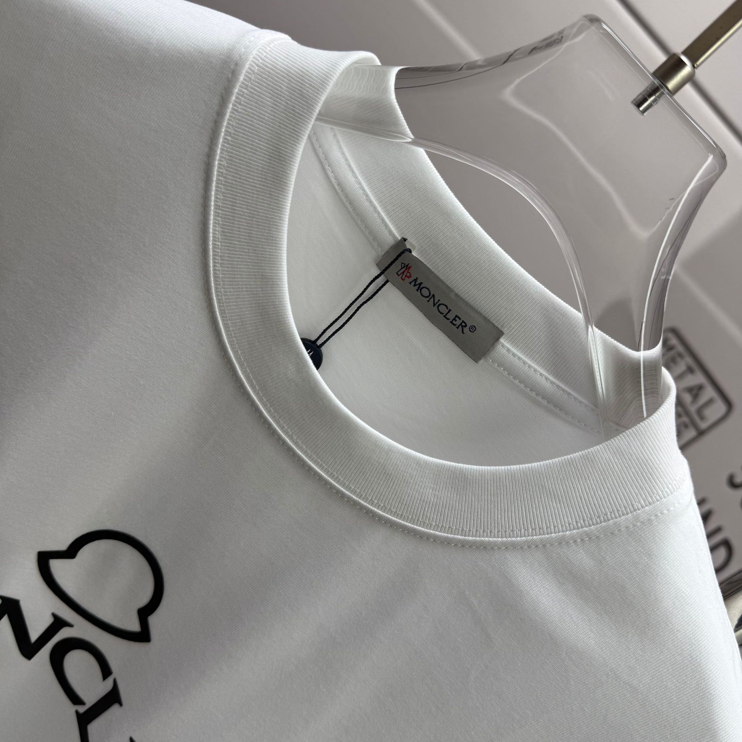 TS-MONCLER-NEW-101