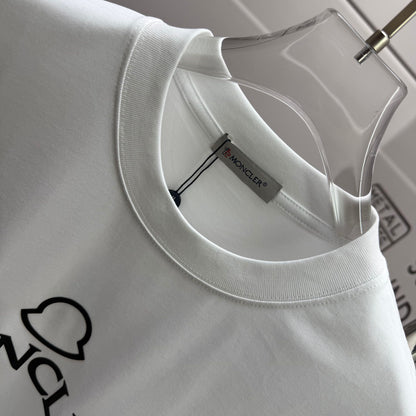 TS-MONCLER-NEW-101
