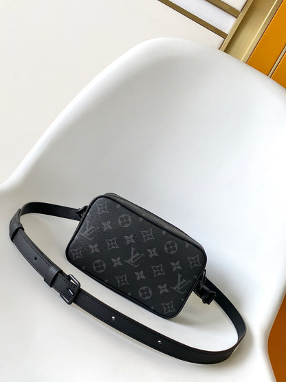 BAG-LV-W-NEW-545