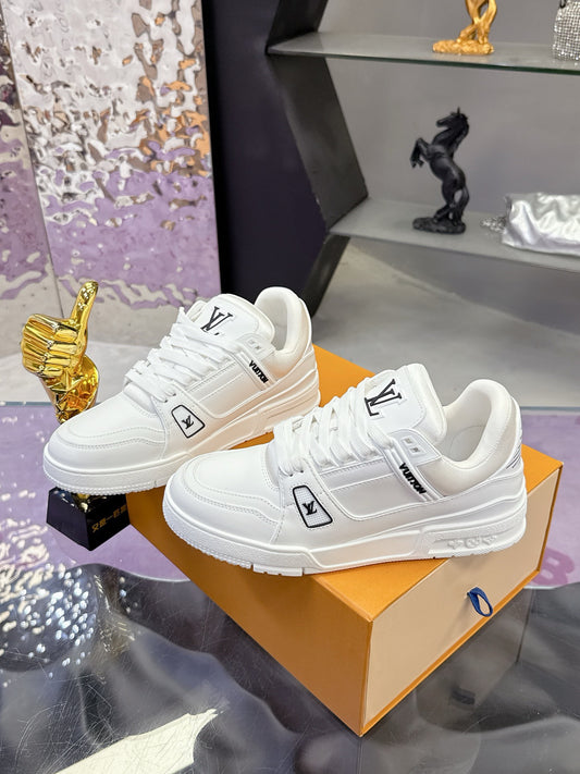 SHOES-LV-LY-317