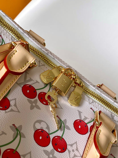 BAG-LV-W-NEW-802