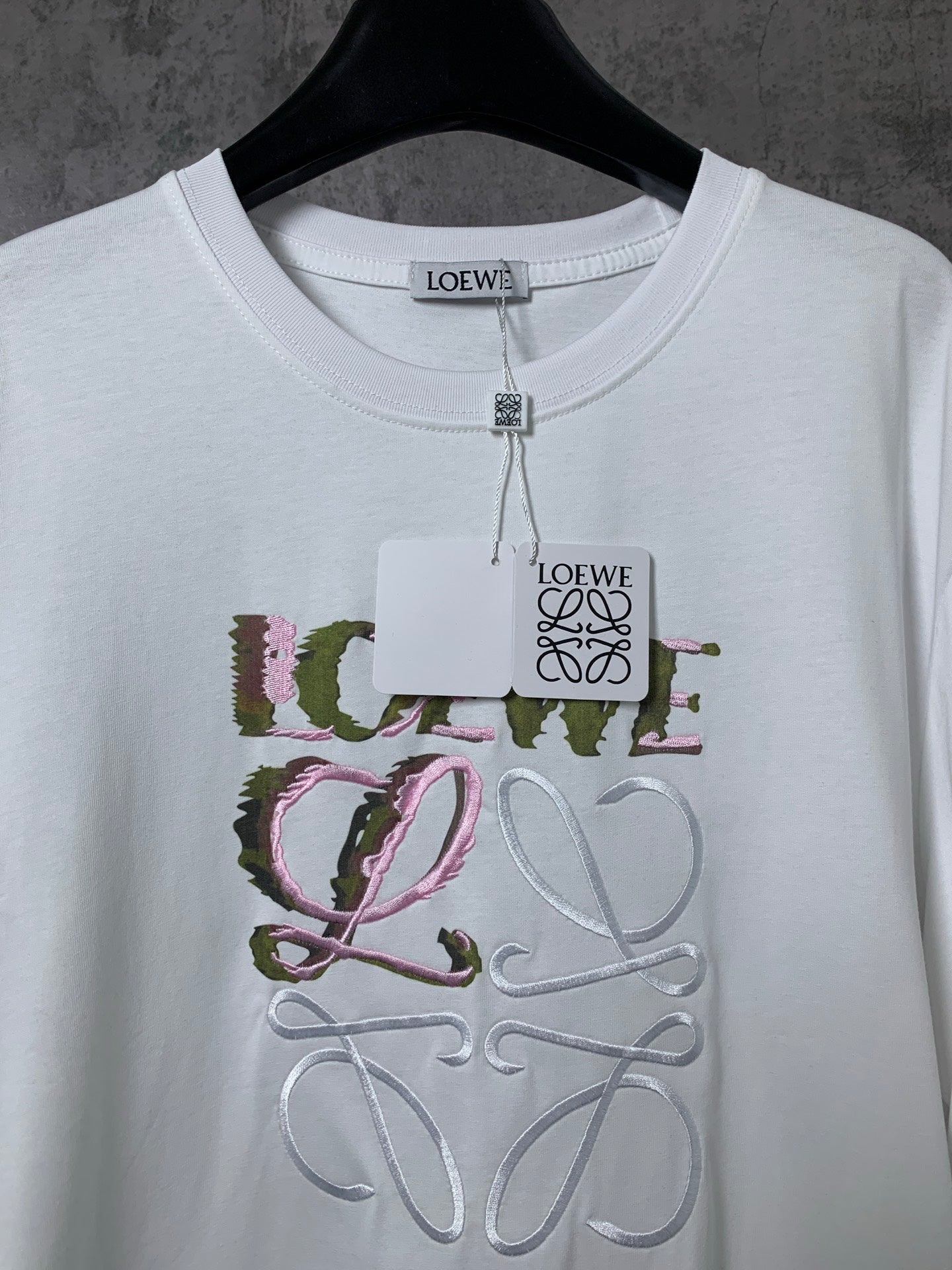 TS-LOEWE-NEW-130