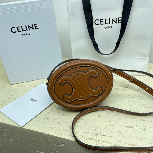 BAG-CELINE-W-NEW-2246