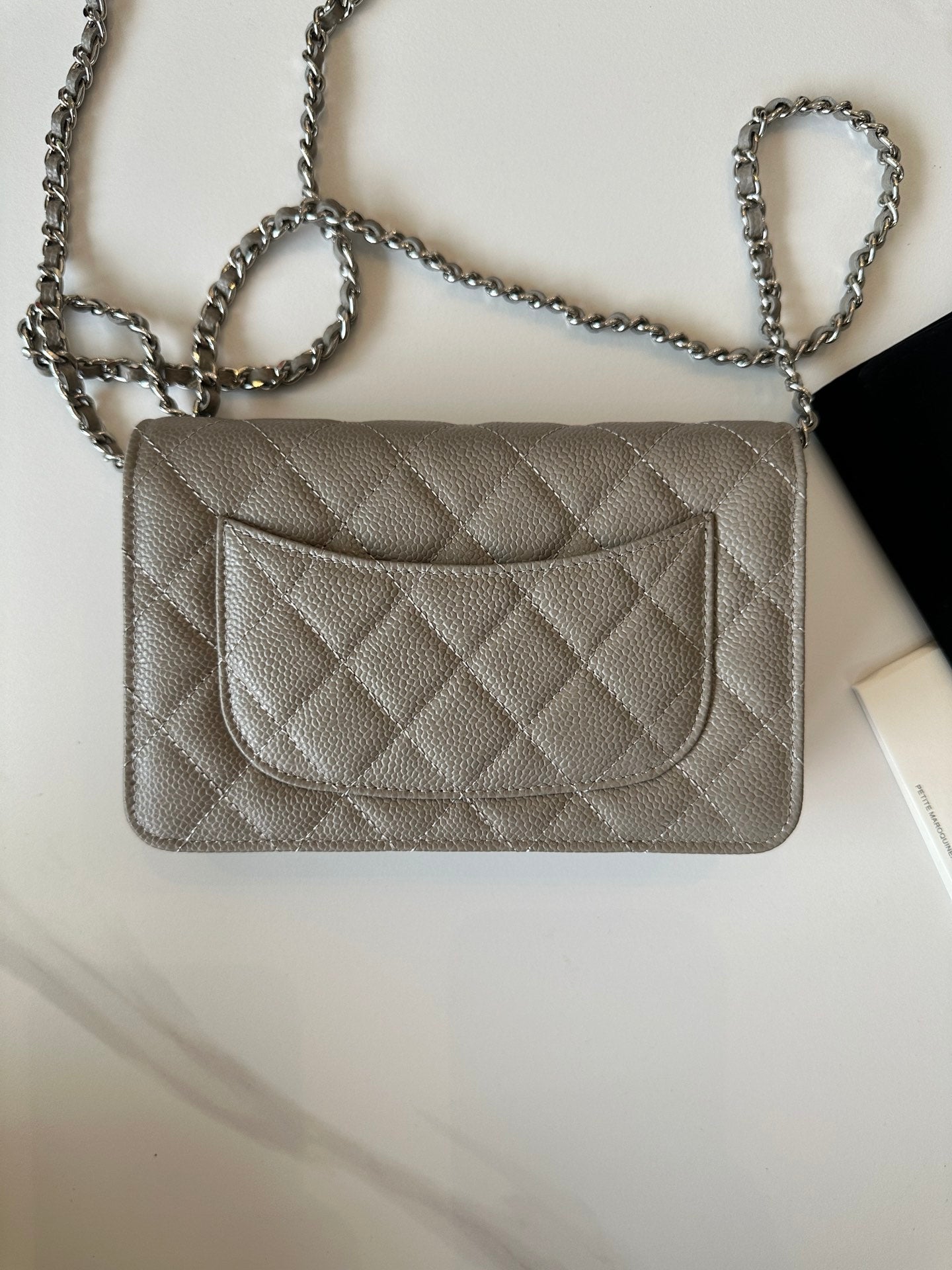 BAG-CHANEL-532