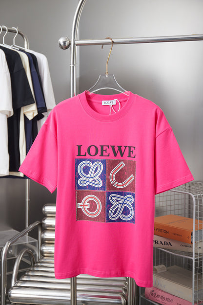 TS-LOEWE-NEW-104