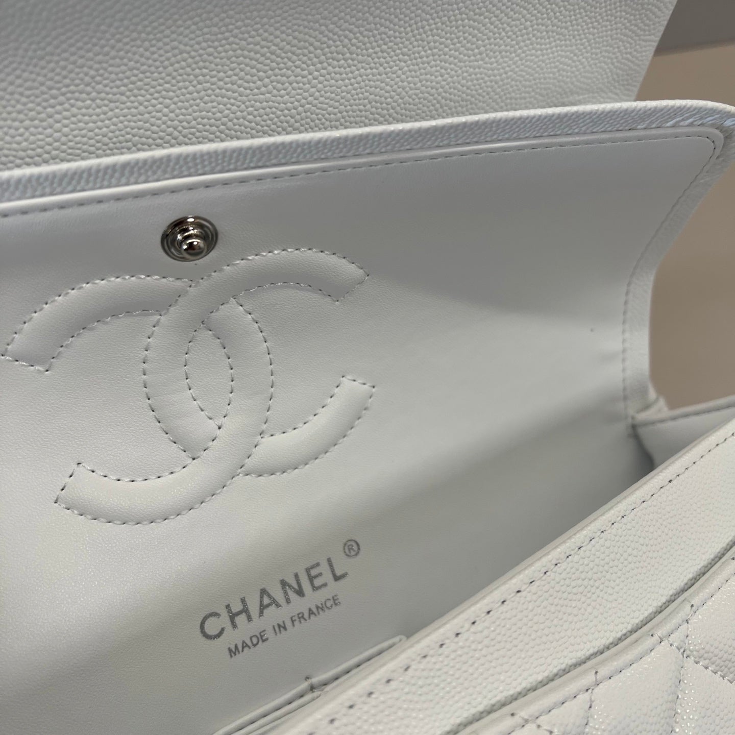 BAG-CHANEL-566