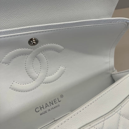 BAG-CHANEL-566