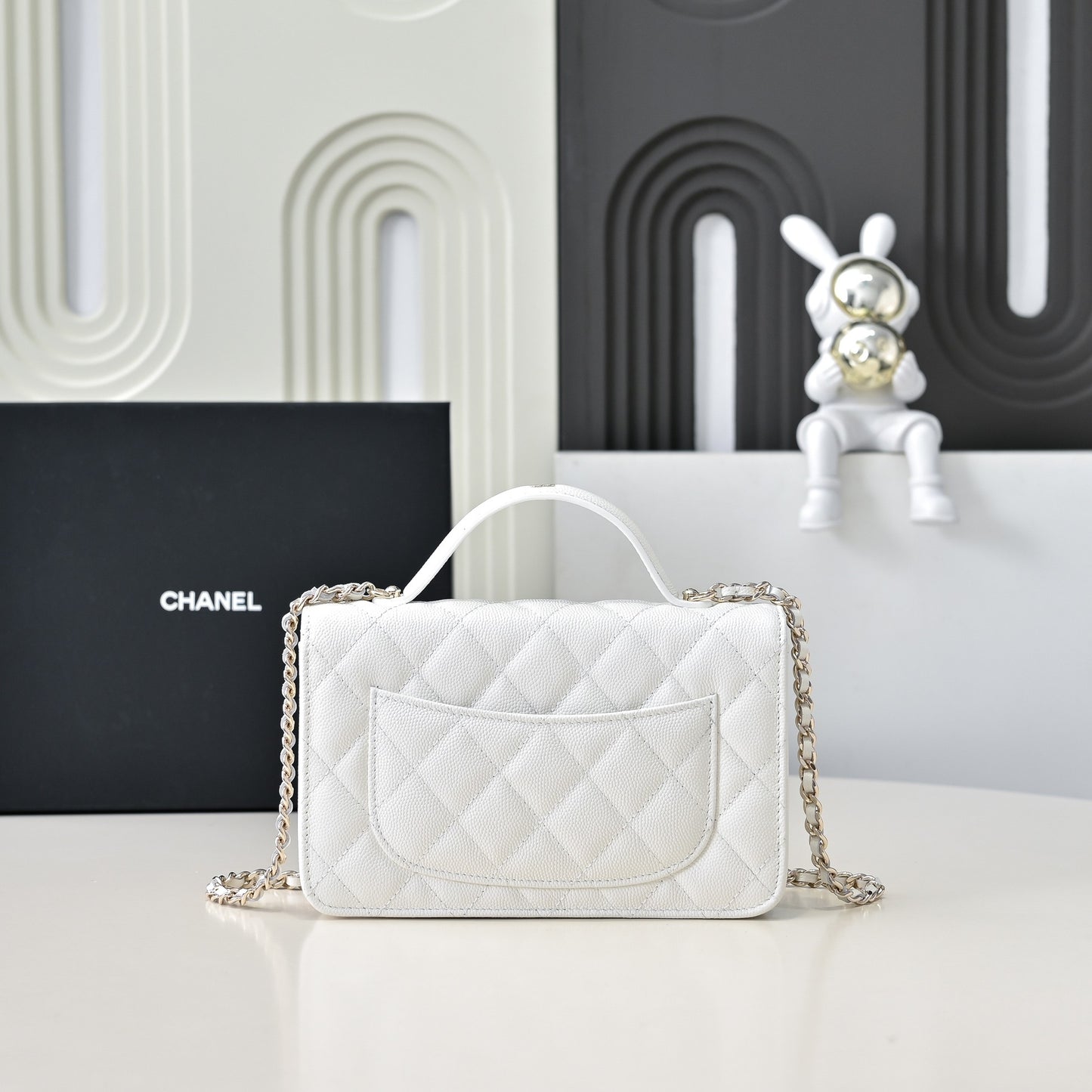 BAG-CHANEL-087