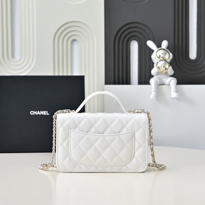 BAG-CHANEL-087