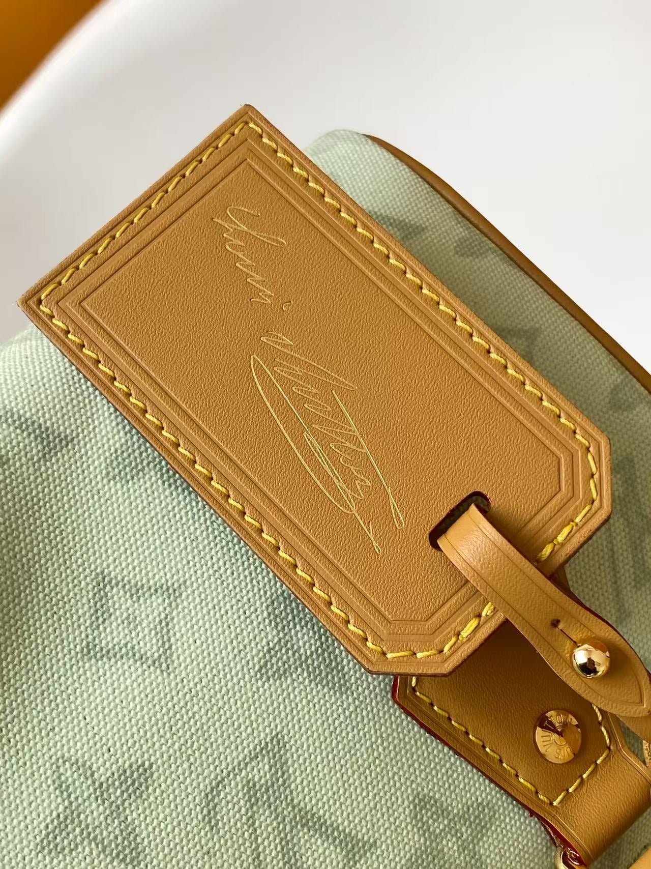 BAG-LV-W-NEW-133