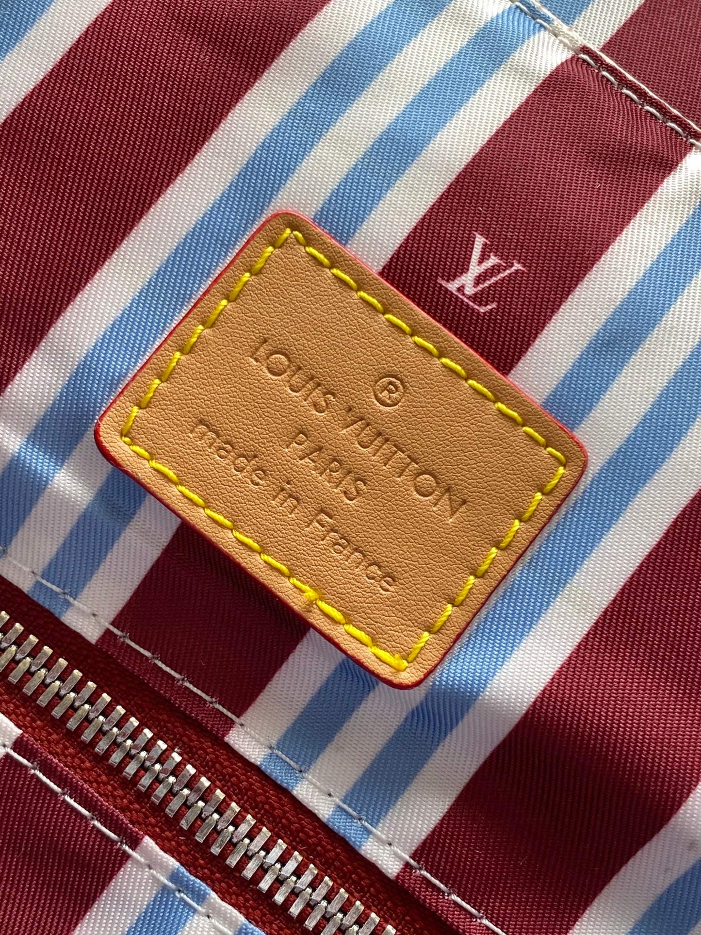 BAG-LV-W-NEW-641