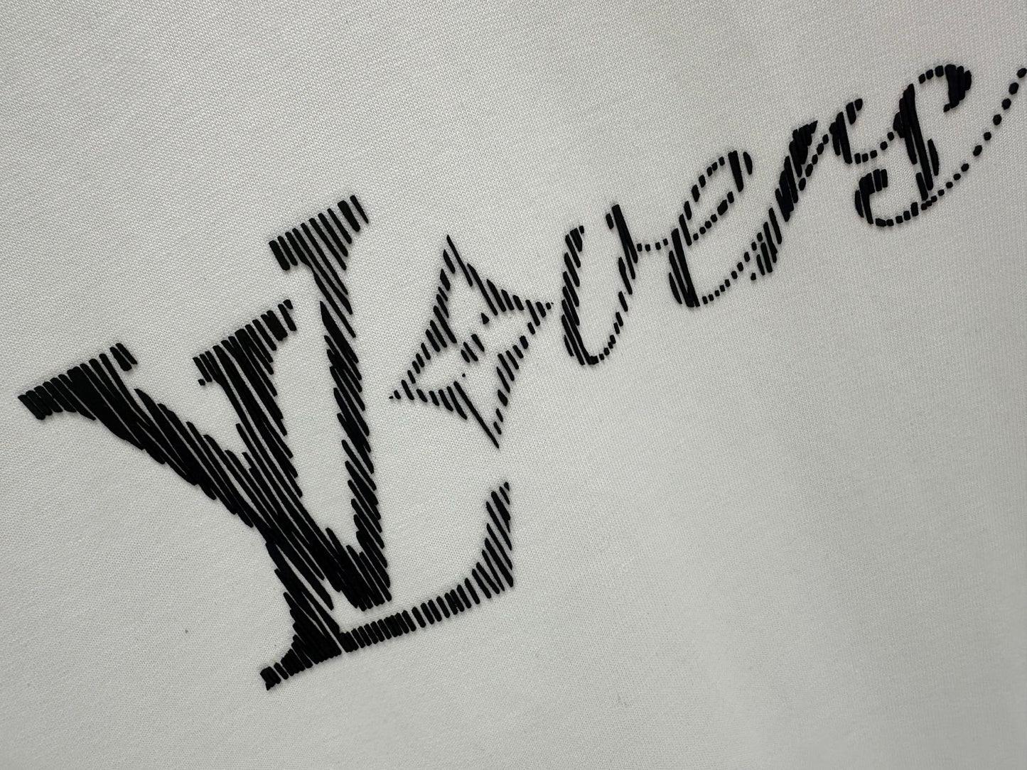 TS-LVNEW-NEW-010