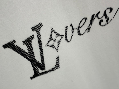 TS-LVNEW-NEW-010