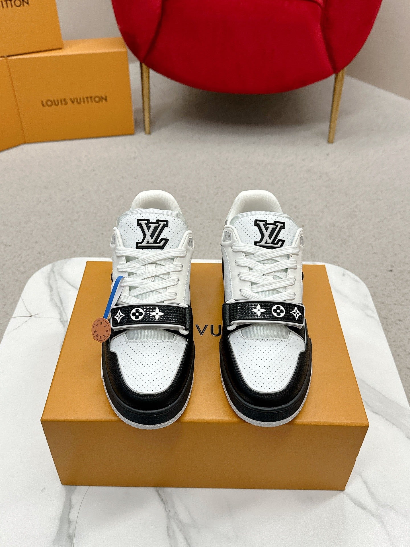 SHOES-LV-LY-470