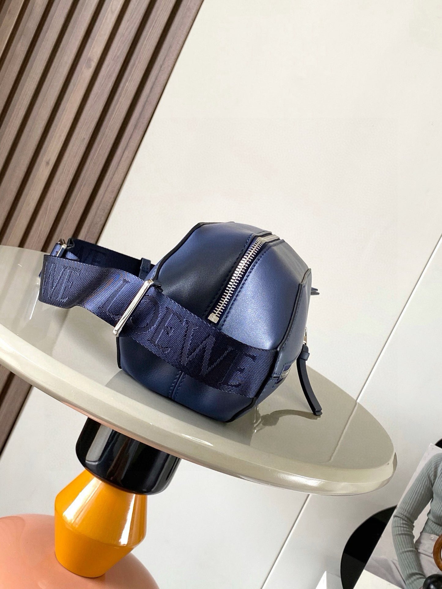 BAG-LW-522