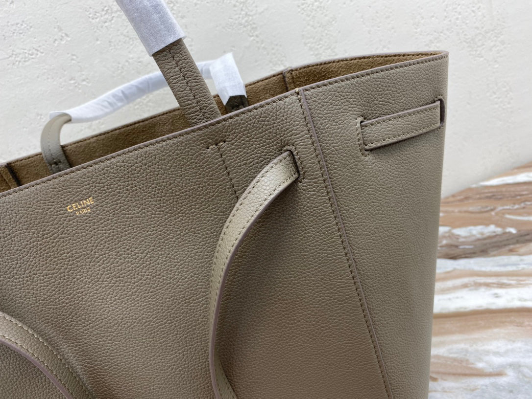BAG-CELINE-W-NEW-2178