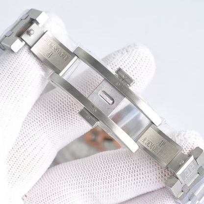WATCH-AP-W-015