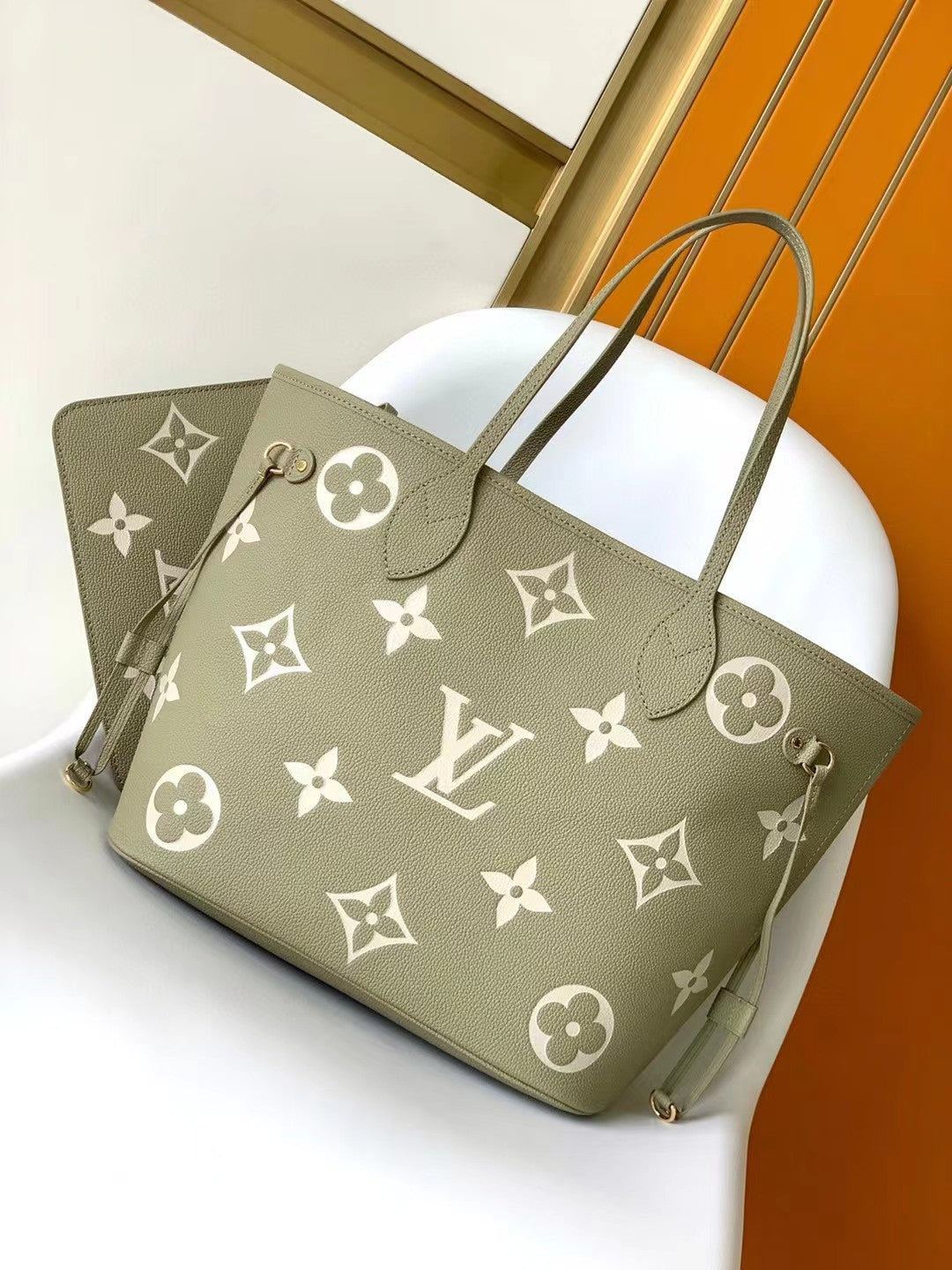 BAG-LV-W-NEW-1329