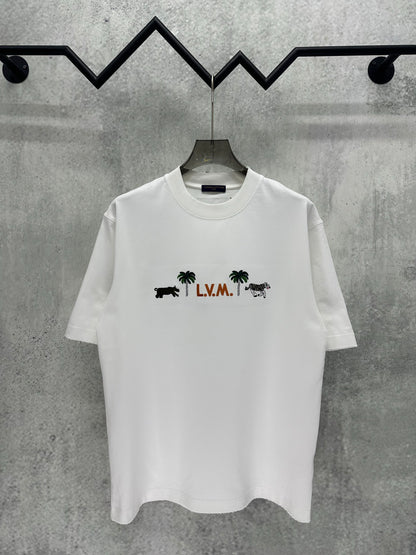 TS-LVNEW-NEW-028