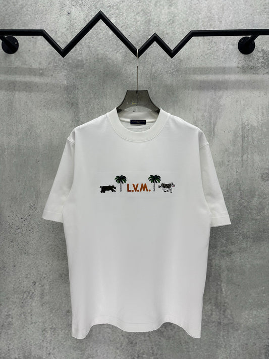 TS-LVNEW-NEW-028
