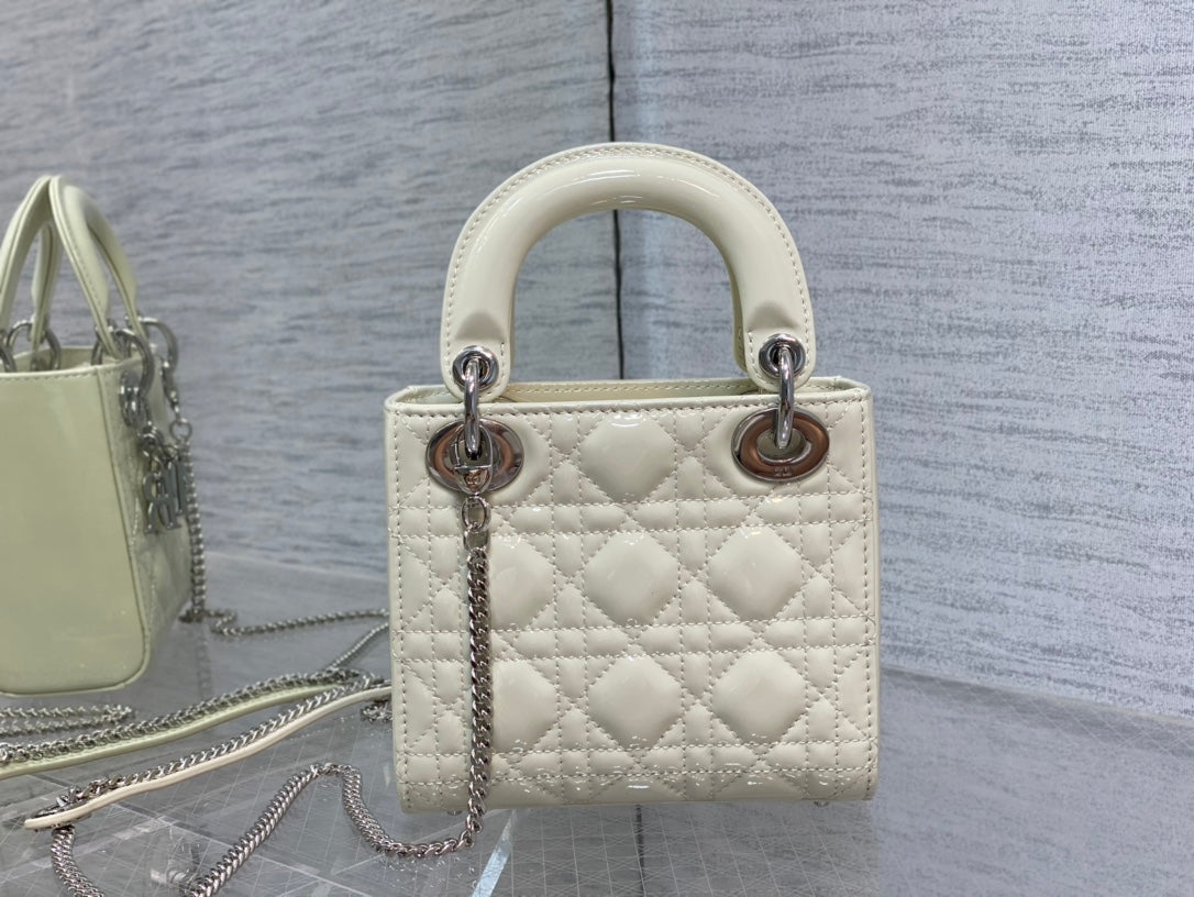 BAG-DIOR-W-LY-572