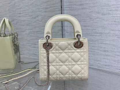 BAG-DIOR-W-LY-572