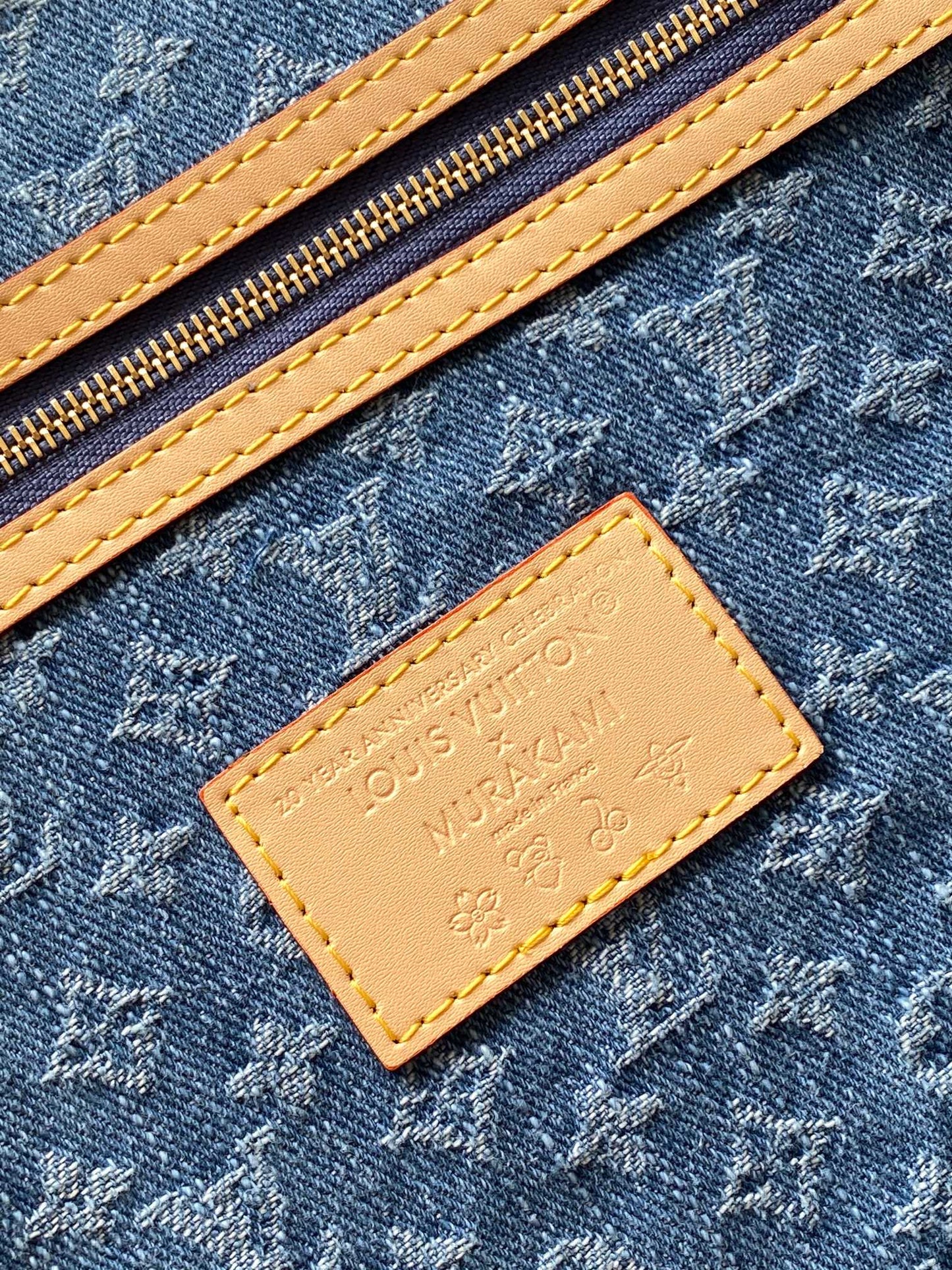 BAG-LV-W-NEW-1093