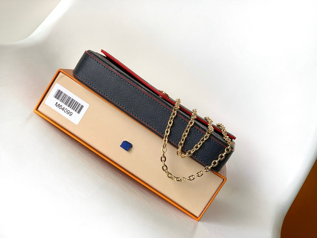 BAG-LV-W-NEW-1491