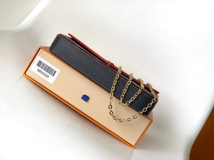 BAG-LV-W-NEW-1491
