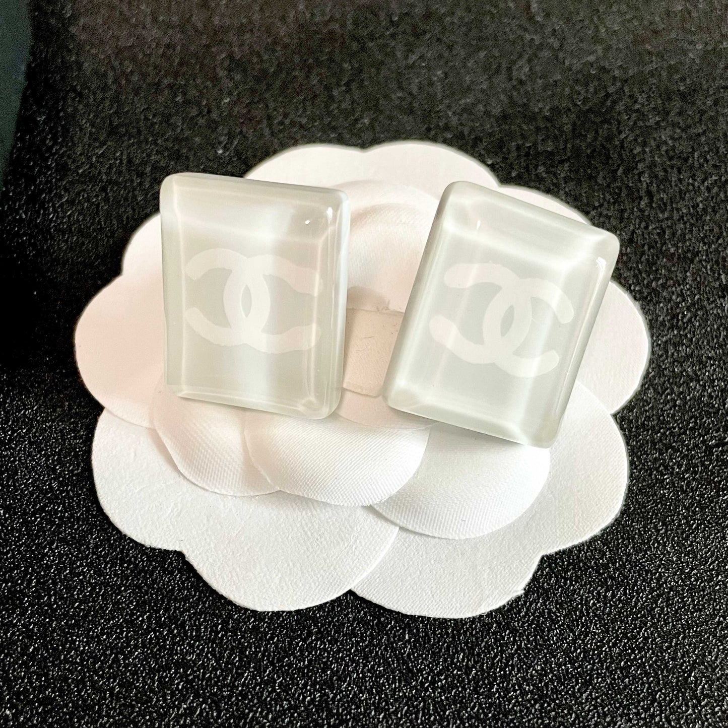SP-CHANEL-NEW-040