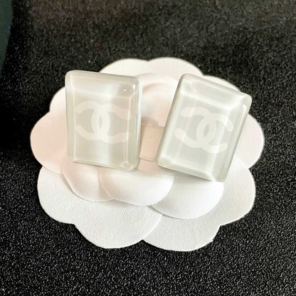 SP-CHANEL-NEW-040