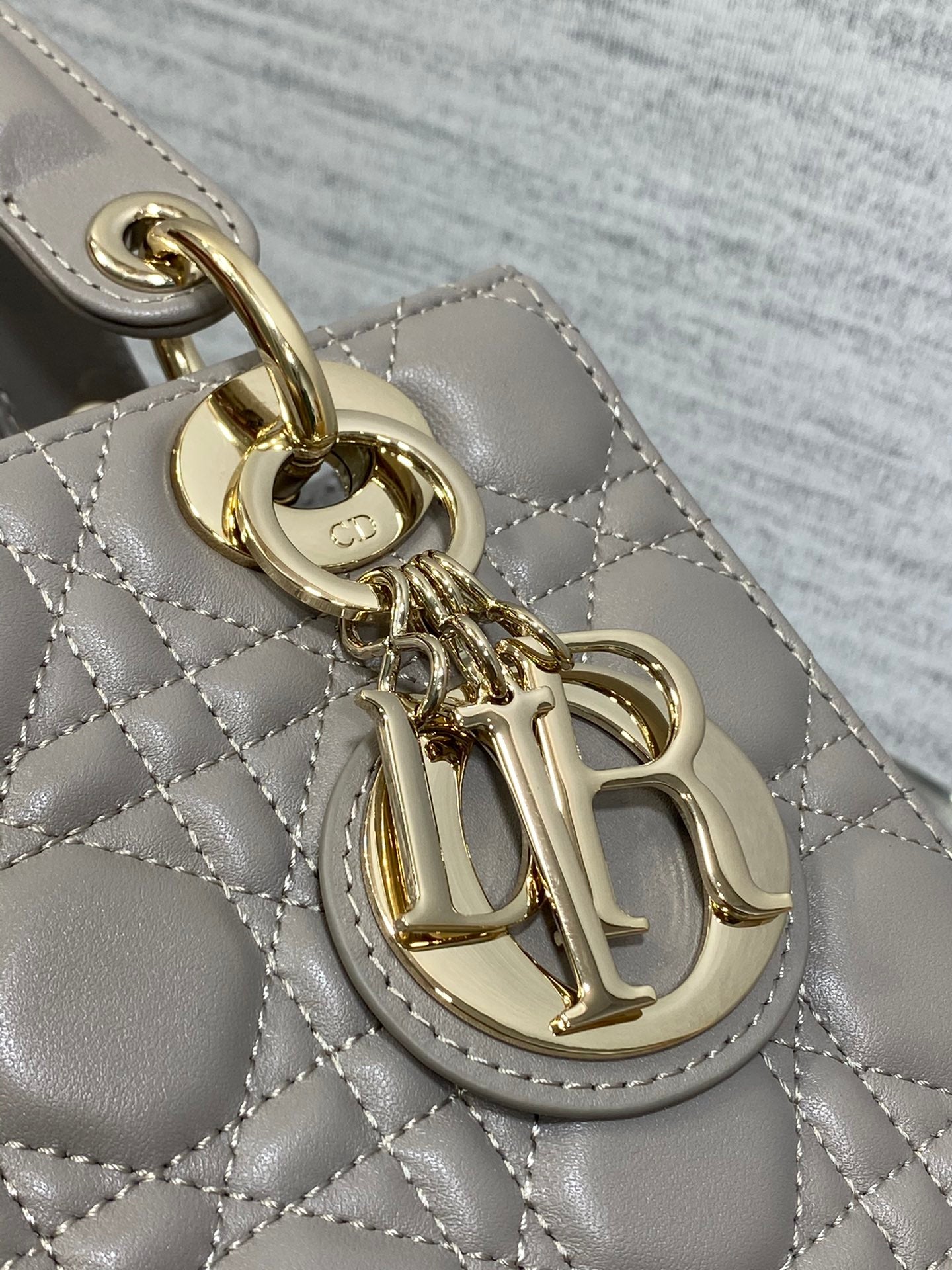 BAG-DIOR-W-LY-641