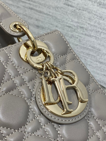 BAG-DIOR-W-LY-641