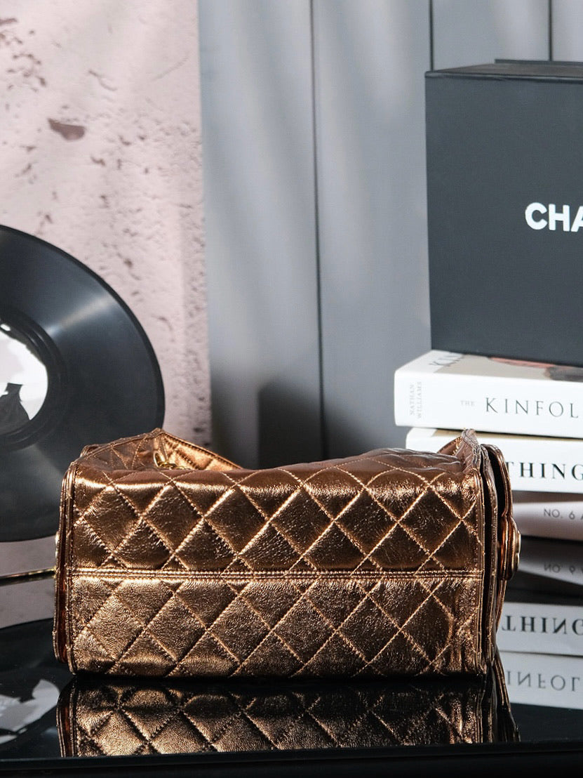 BAG-CHANEL-227