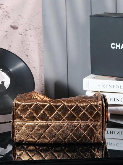 BAG-CHANEL-227
