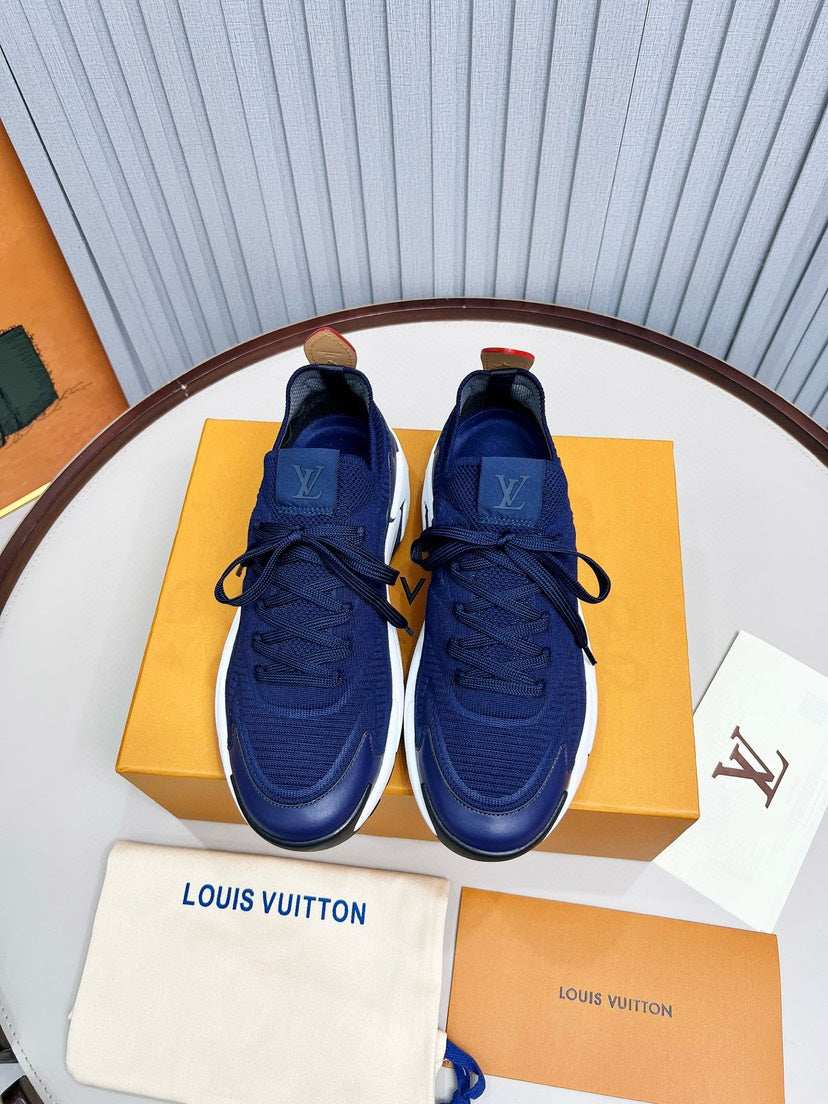 SHOES-LV-LY-341