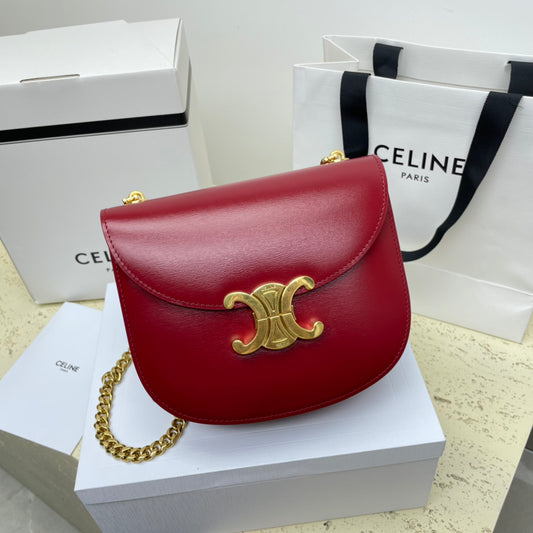 BAG-CELINE-W-NEW-2204