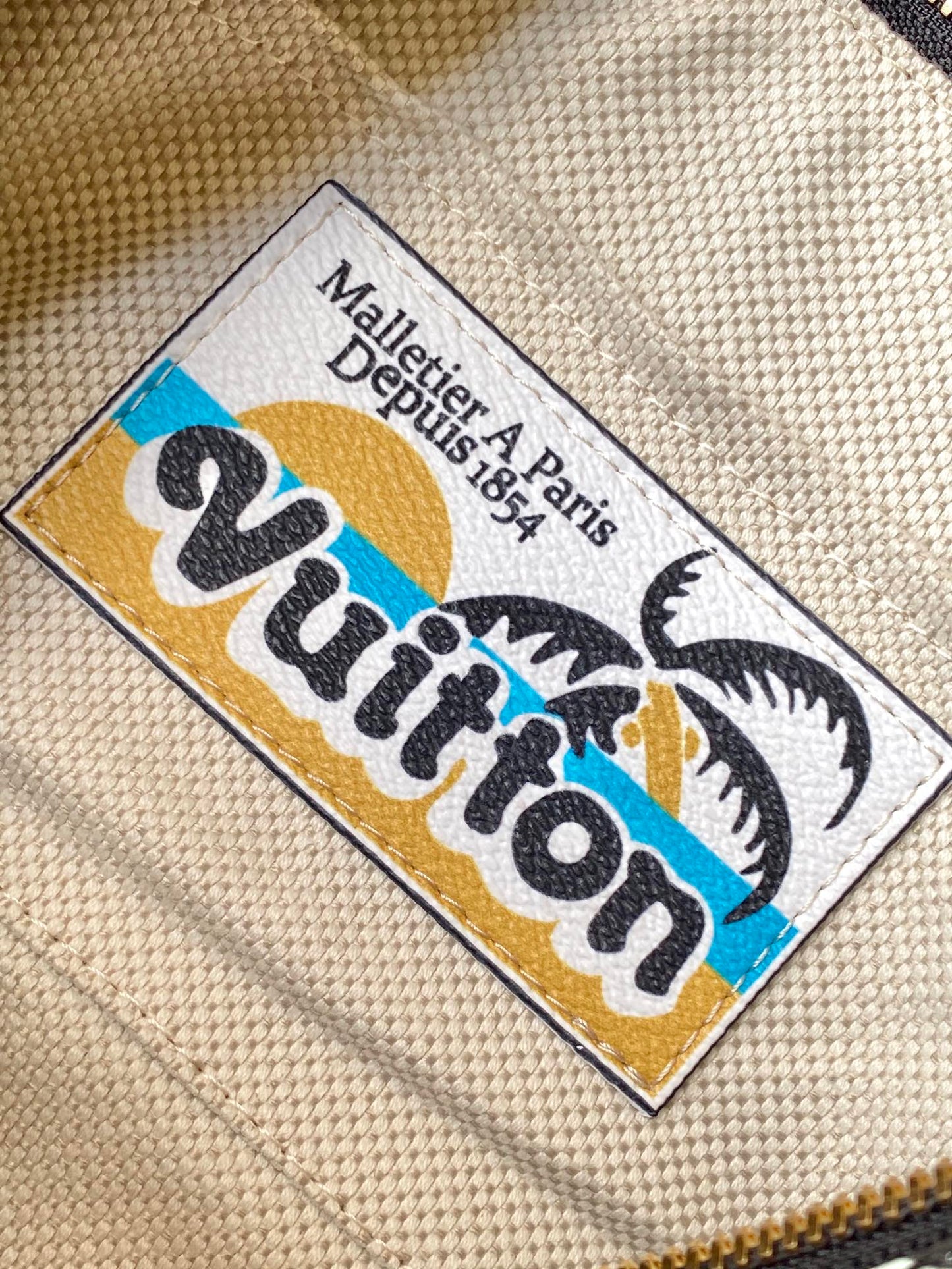 BAG-LV-W-NEW-365
