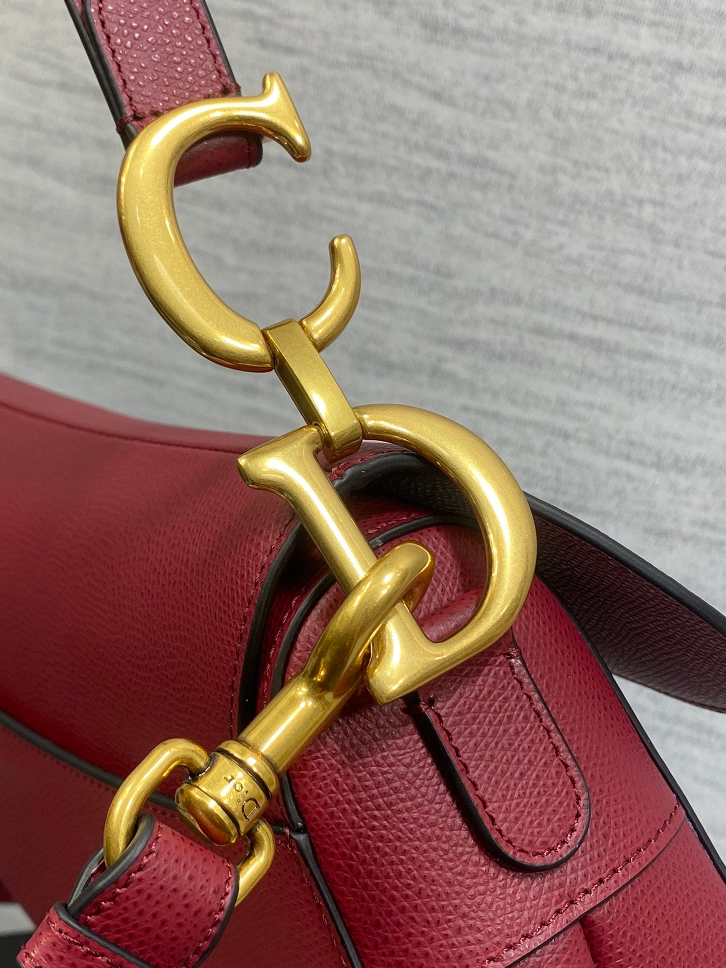 BAG-DIOR-W-LY-177