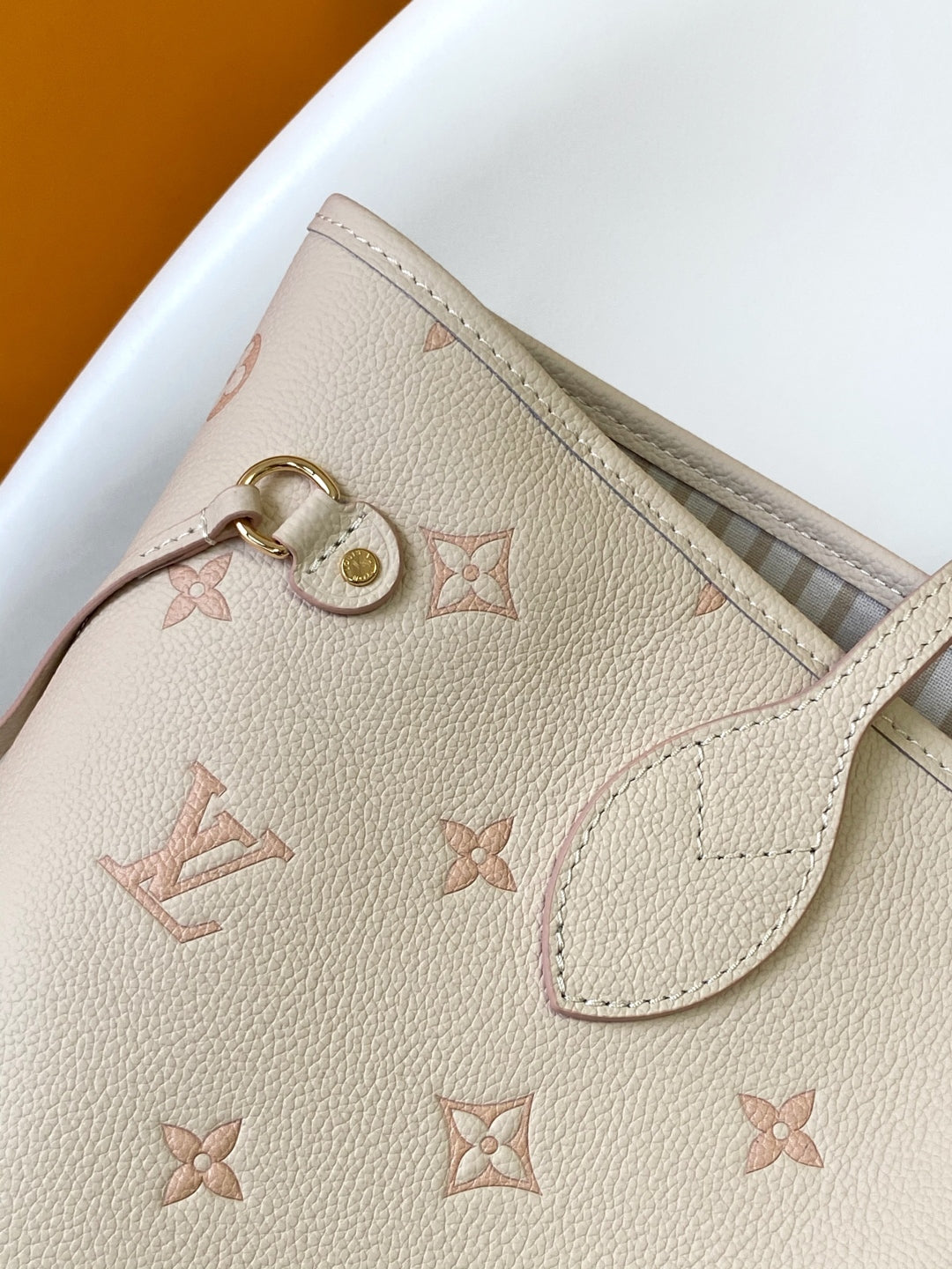 BAG-LV-W-NEW-1110