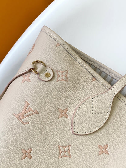 BAG-LV-W-NEW-1110