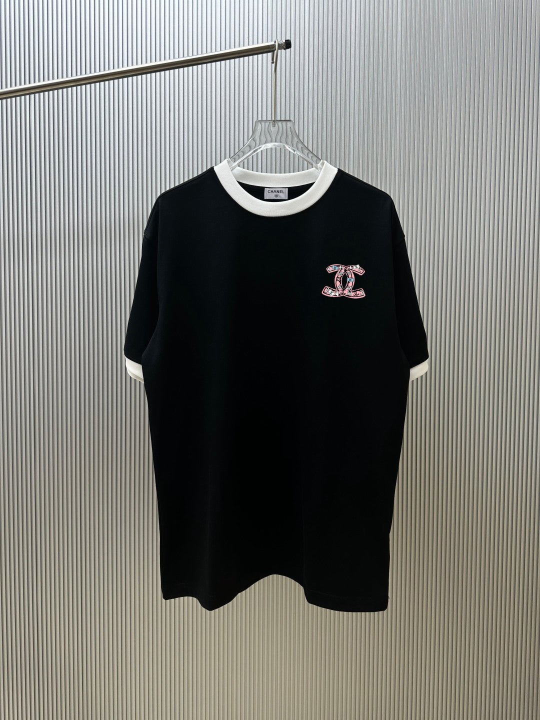TS-CHANEL-NEW-091