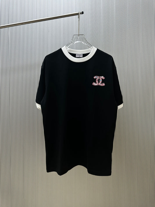 TS-CHANEL-NEW-091