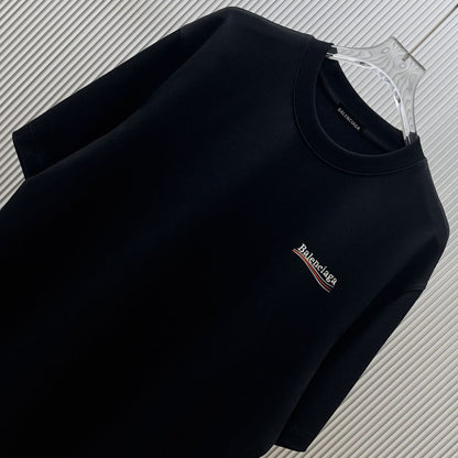 TS-Balenciaga-new-174