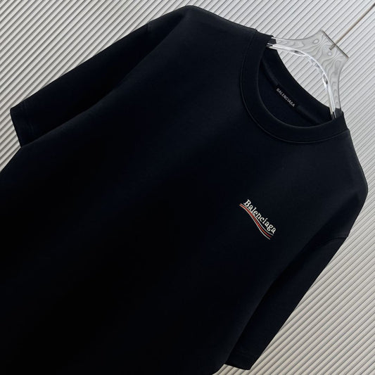 TS-Balenciaga-new-174