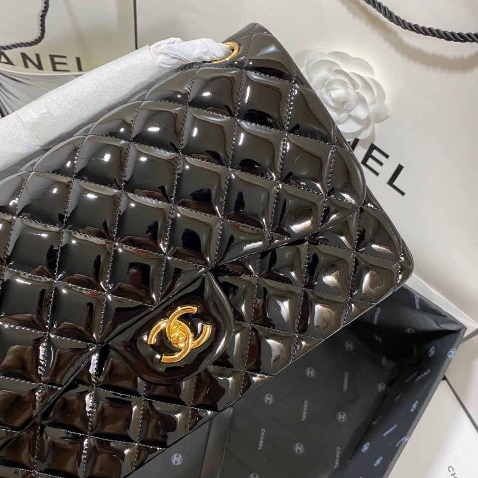 BAG-CHANEL-515