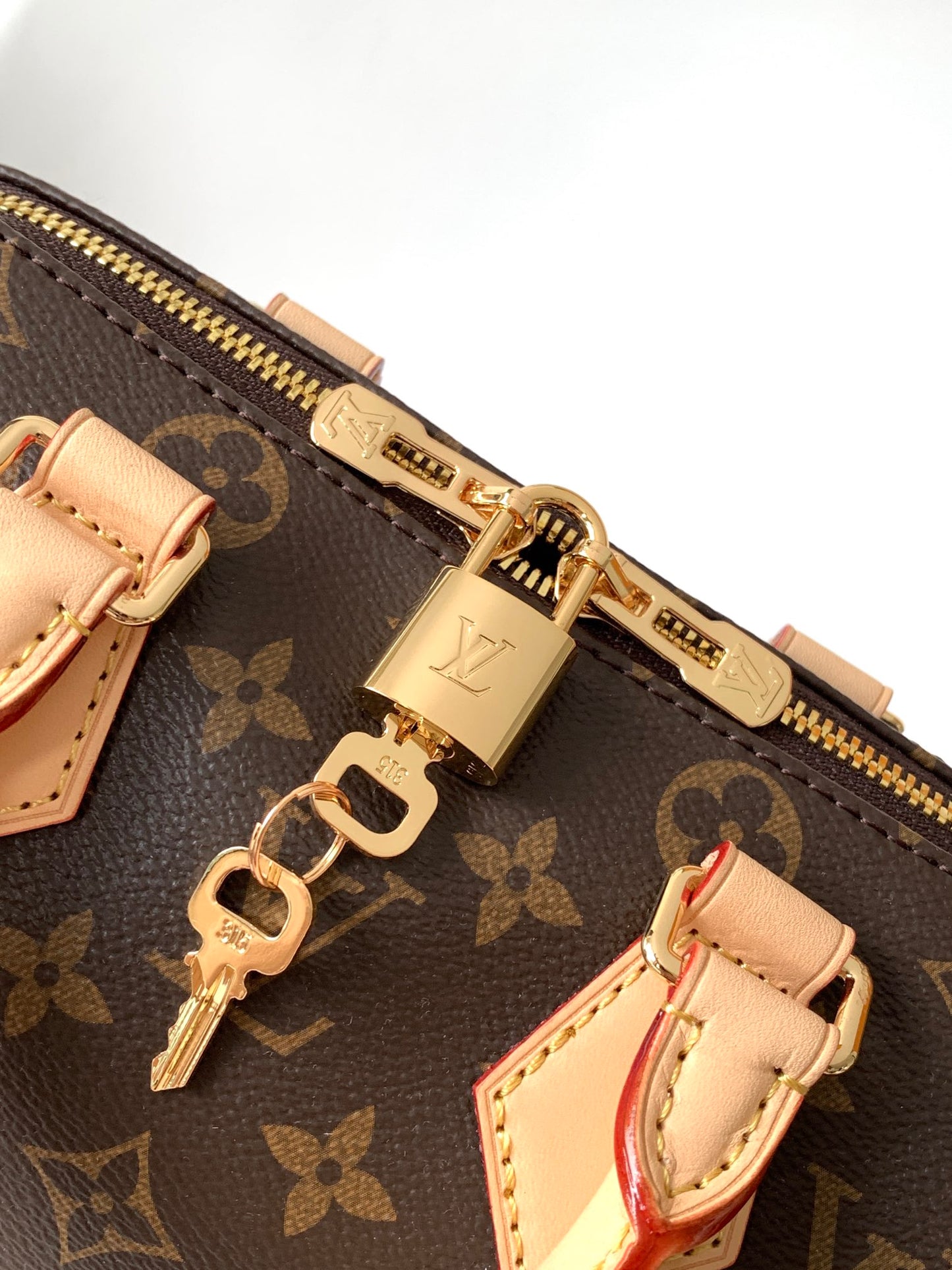 BAG-LV-W-NEW-1516
