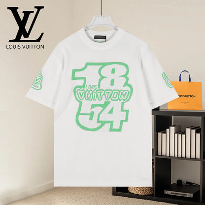 TS-LVNEW-NEW-100