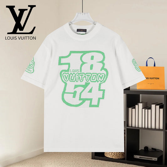 TS-LVNEW-NEW-100