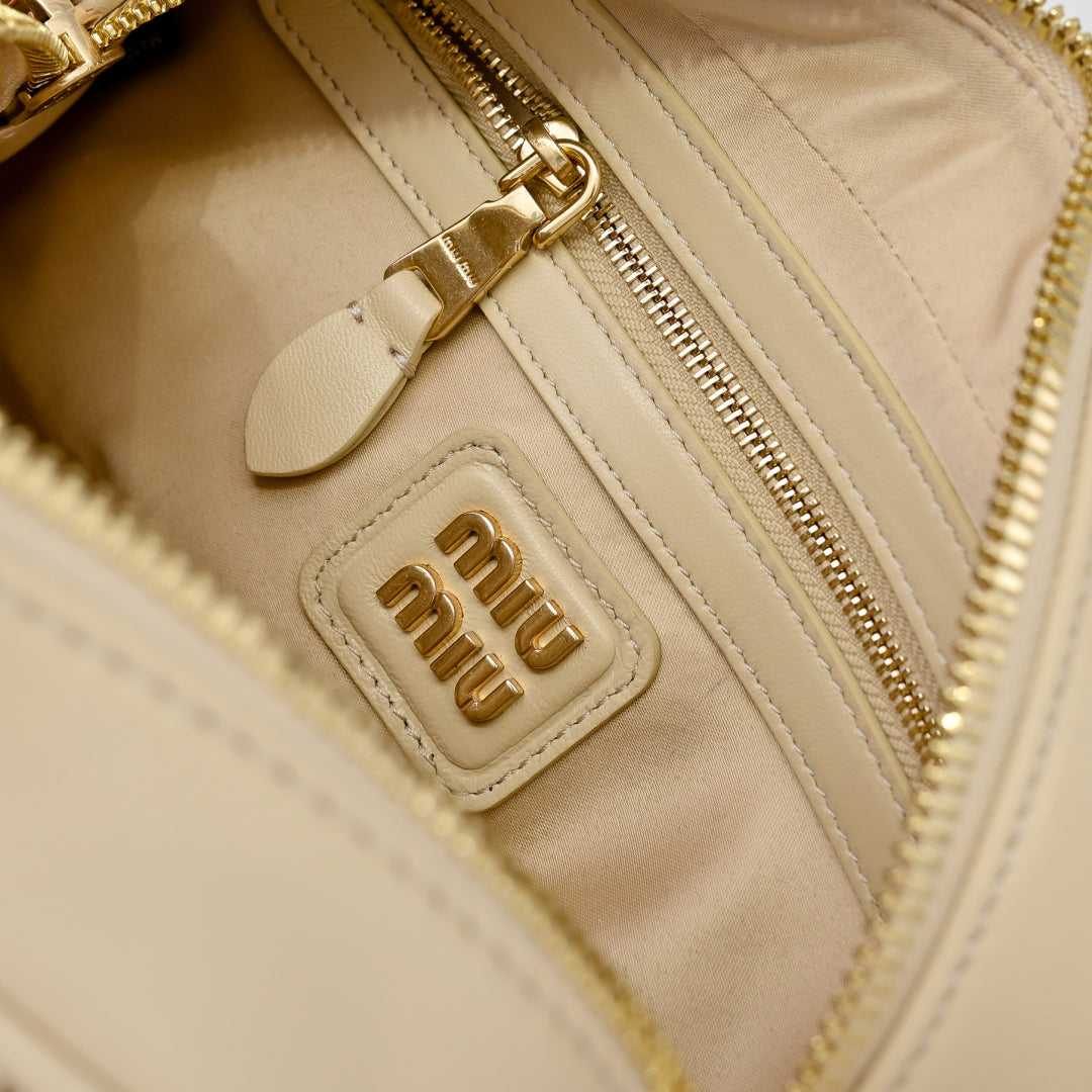 BAG-MIUMIU-LY-328